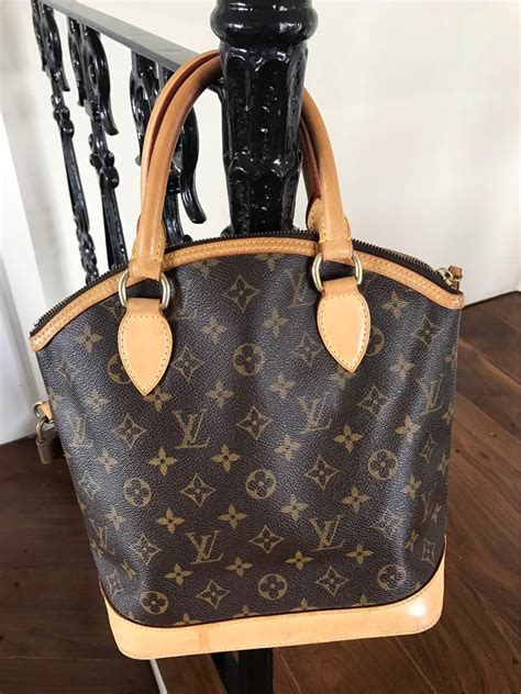 lv bolsa original|bolsa original louis vuitton.